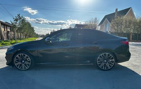 BMW 2 серия F44, 2019 год, 2 700 000 рублей, 21 фотография