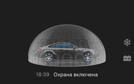 BMW 2 серия F44, 2019 год, 2 700 000 рублей, 32 фотография