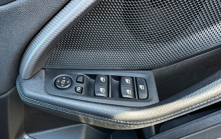 BMW 2 серия F44, 2019 год, 2 700 000 рублей, 26 фотография