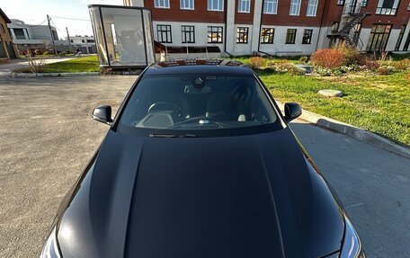 BMW 2 серия F44, 2019 год, 2 700 000 рублей, 23 фотография