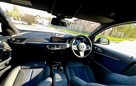 BMW 2 серия F44, 2019 год, 2 700 000 рублей, 24 фотография