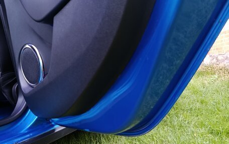 Renault Sandero II рестайлинг, 2021 год, 1 500 000 рублей, 11 фотография