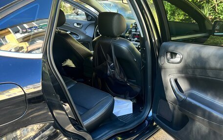 Ford Mondeo IV, 2010 год, 950 000 рублей, 5 фотография
