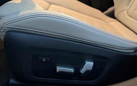 BMW 3 серия, 2021 год, 4 850 000 рублей, 20 фотография