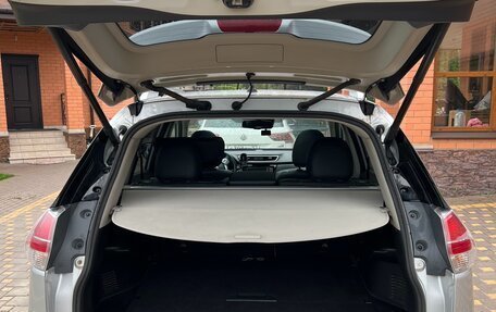 Nissan X-Trail, 2015 год, 1 650 000 рублей, 6 фотография