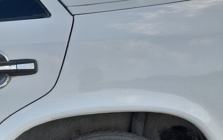 Mercedes-Benz E-Класс, 1992 год, 336 000 рублей, 13 фотография