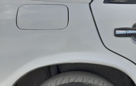 Mercedes-Benz E-Класс, 1992 год, 336 000 рублей, 12 фотография