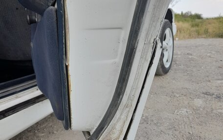 Mercedes-Benz E-Класс, 1992 год, 336 000 рублей, 14 фотография