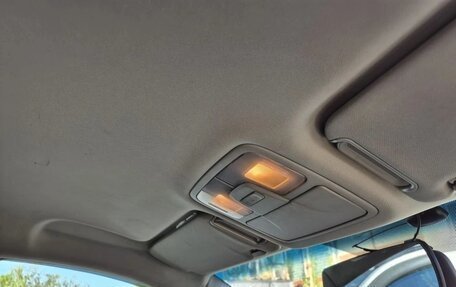 Hyundai ix35 I рестайлинг, 2015 год, 1 200 000 рублей, 13 фотография