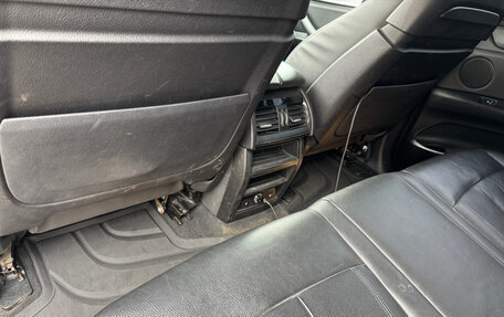 BMW X5, 2015 год, 2 500 000 рублей, 12 фотография