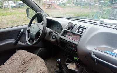 Ford Maverick II, 1997 год, 195 000 рублей, 1 фотография