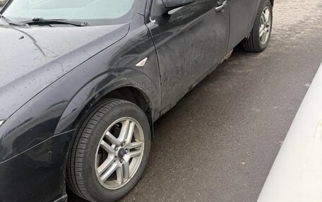 Ford Mondeo III, 2006 год, 250 000 рублей, 1 фотография
