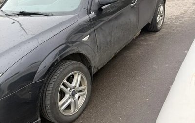 Ford Mondeo III, 2006 год, 250 000 рублей, 1 фотография