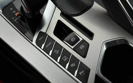 Geely Coolray I, 2020 год, 1 300 000 рублей, 23 фотография