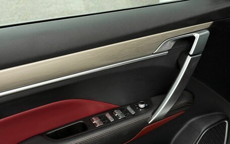 Geely Coolray I, 2020 год, 1 300 000 рублей, 27 фотография