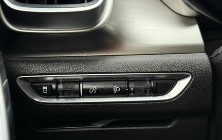 Geely Coolray I, 2020 год, 1 300 000 рублей, 25 фотография