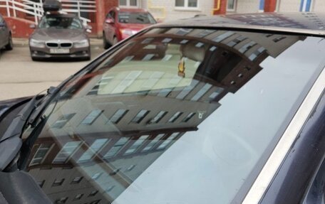 Mercedes-Benz E-Класс, 1998 год, 245 000 рублей, 4 фотография