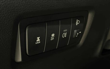 SsangYong Actyon II рестайлинг, 2013 год, 1 320 000 рублей, 21 фотография