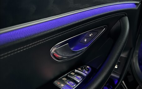 Mercedes-Benz E-Класс, 2020 год, 4 700 000 рублей, 10 фотография
