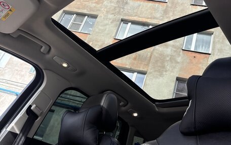 Ford Kuga III, 2014 год, 1 150 000 рублей, 3 фотография