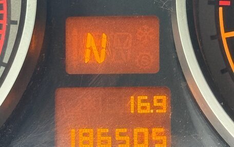 Opel Astra H, 2008 год, 425 000 рублей, 11 фотография