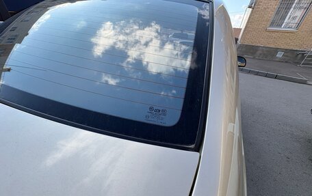 Hyundai Accent II, 2006 год, 450 000 рублей, 8 фотография