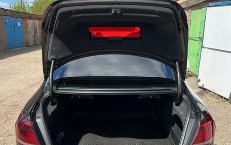 Volkswagen Passat CC I рестайлинг, 2012 год, 1 620 000 рублей, 4 фотография
