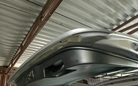 Nissan Serena III, 2009 год, 1 070 000 рублей, 14 фотография