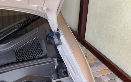 Nissan Serena III, 2009 год, 1 070 000 рублей, 30 фотография