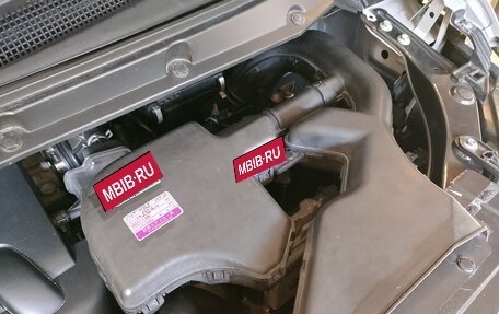 Nissan Serena III, 2009 год, 1 070 000 рублей, 32 фотография