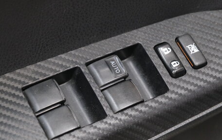 Toyota RAV4, 2013 год, 2 249 000 рублей, 9 фотография
