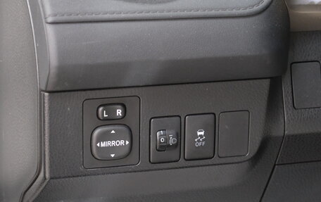 Toyota RAV4, 2013 год, 2 249 000 рублей, 10 фотография