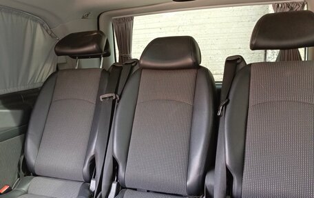 Mercedes-Benz Viano, 2014 год, 2 300 000 рублей, 6 фотография