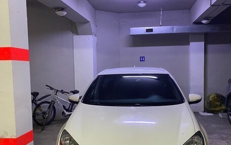 Volkswagen Golf VI, 2011 год, 690 000 рублей, 22 фотография