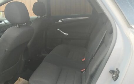 Ford Mondeo IV, 2010 год, 700 000 рублей, 7 фотография