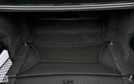 Audi A8, 2019 год, 6 900 000 рублей, 26 фотография