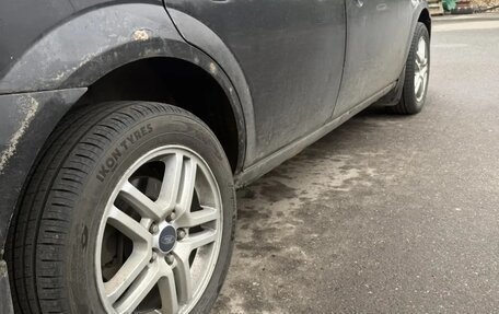 Ford Mondeo III, 2006 год, 250 000 рублей, 8 фотография