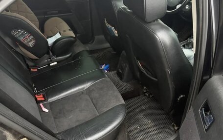 Ford Mondeo III, 2006 год, 250 000 рублей, 9 фотография