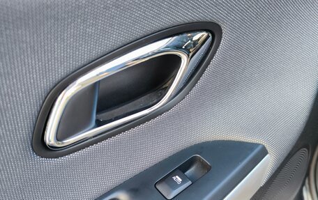 KIA cee'd III, 2014 год, 1 500 000 рублей, 4 фотография