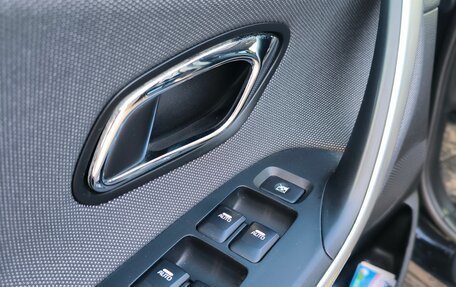 KIA cee'd III, 2014 год, 1 500 000 рублей, 6 фотография