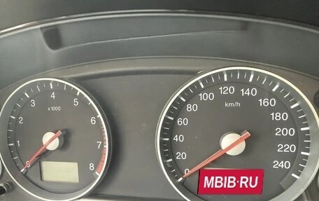 Ford Mondeo III, 2006 год, 250 000 рублей, 10 фотография