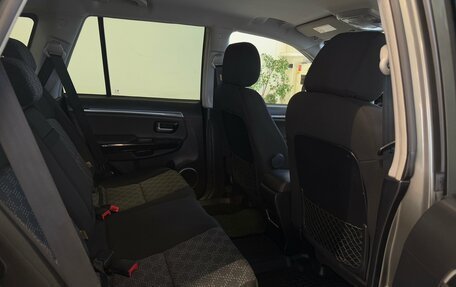 Great Wall Hover H3 I, 2014 год, 1 090 000 рублей, 10 фотография