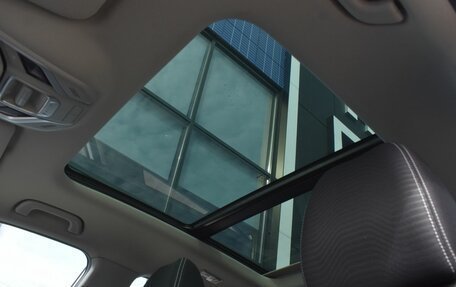 Geely Coolray I, 2022 год, 1 750 000 рублей, 14 фотография