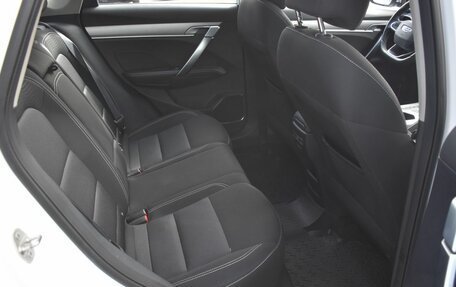 Geely Coolray I, 2022 год, 1 750 000 рублей, 11 фотография