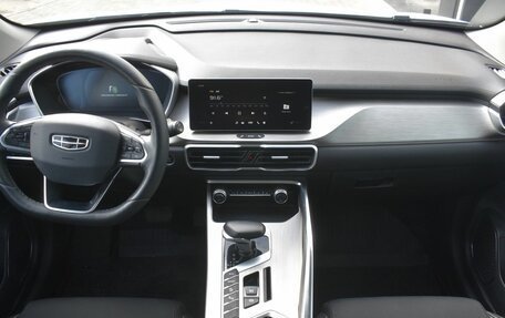 Geely Coolray I, 2022 год, 1 750 000 рублей, 12 фотография