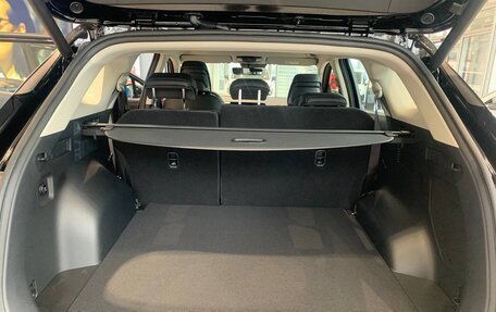 KIA Sportage IV рестайлинг, 2026 год, 5 020 000 рублей, 13 фотография