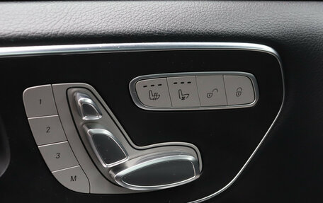 Mercedes-Benz V-Класс, 2019 год, 5 090 000 рублей, 19 фотография