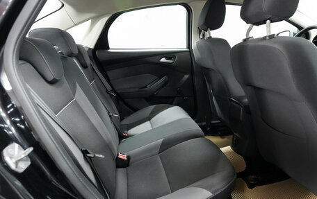 Ford Focus III, 2014 год, 735 000 рублей, 6 фотография