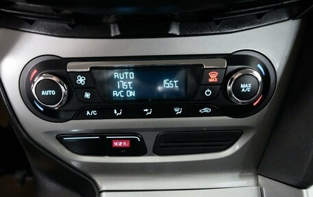 Ford Focus III, 2014 год, 735 000 рублей, 7 фотография