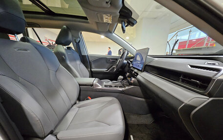Toyota RAV4, 2026 год, 4 460 000 рублей, 17 фотография